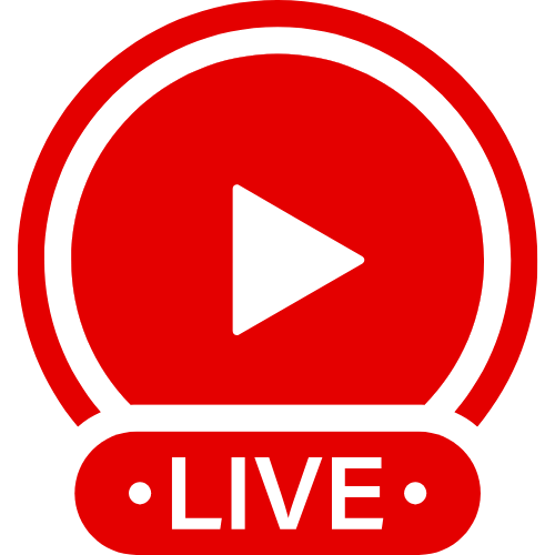 Enormous Pussy Hole | Live Webcam Shows & Interactive Adult Entertainment